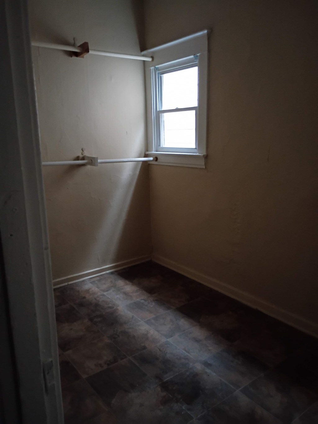 2331 West Hill Street 2 Beds House for Rent - Photo Gallery 3