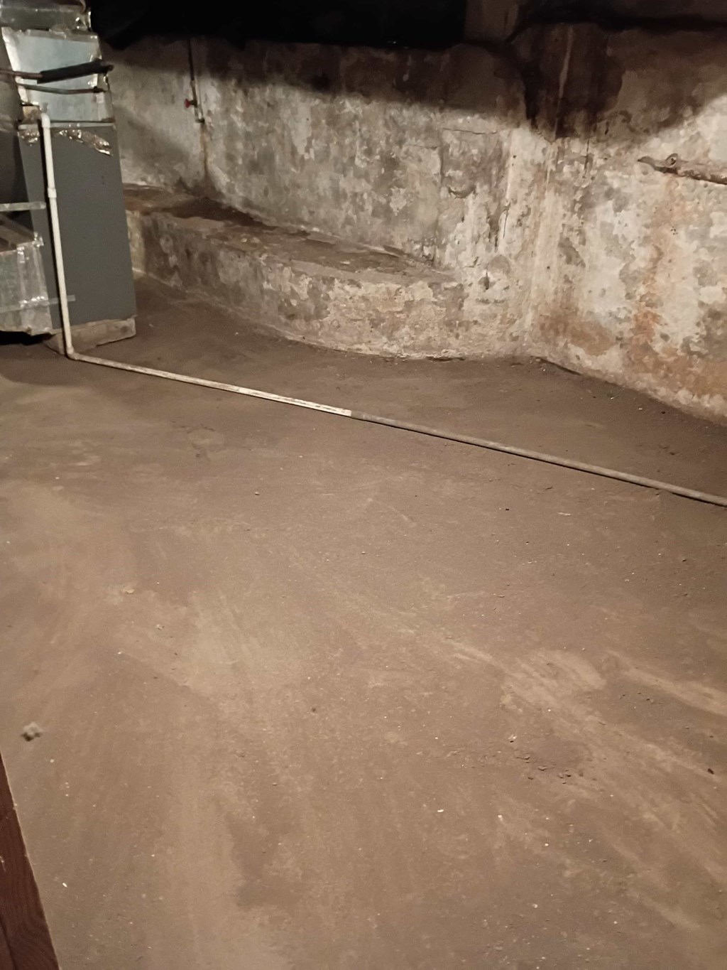 2331 West Hill Street 2 Beds House for Rent - Photo Gallery 6