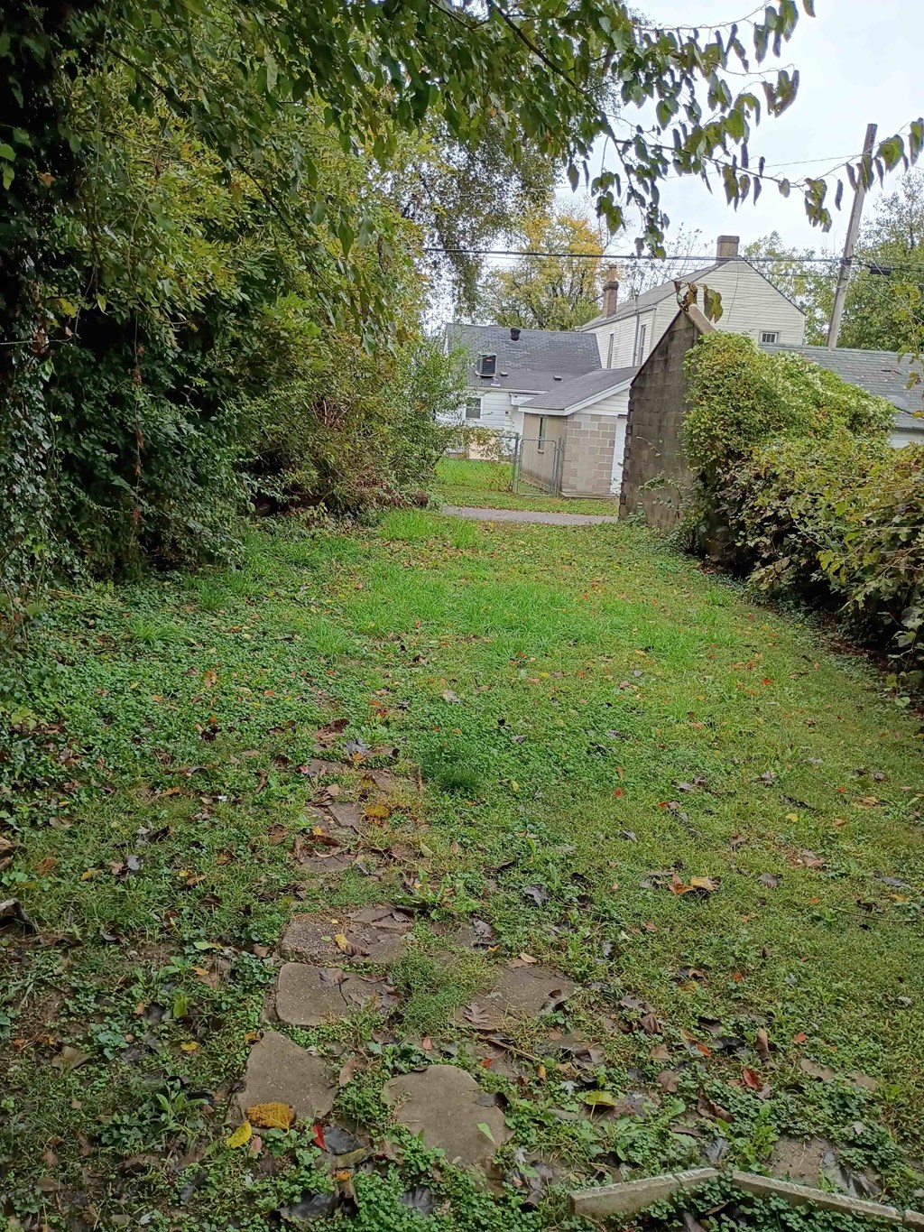 2331 West Hill Street 2 Beds House for Rent - Photo Gallery 8