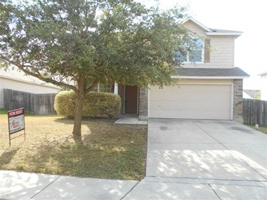 2850 Tag Lane (OWN) 3 Beds House for Rent Photo Gallery 1