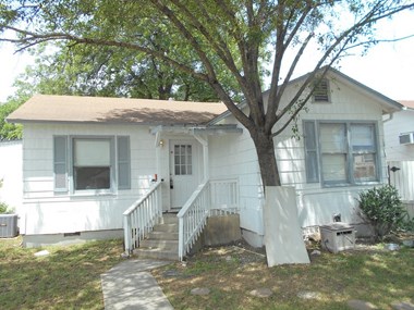 507 Gardina (OWN) 2 Beds House for Rent Photo Gallery 1