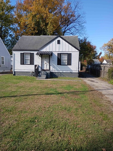 910 South 44Th Street 3 Beds Apartment for Rent