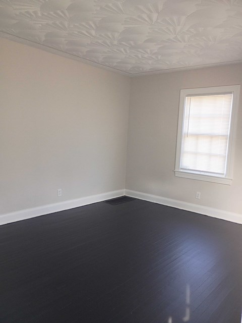 910 South 44th Street 3 Beds House for Rent - Photo Gallery 6