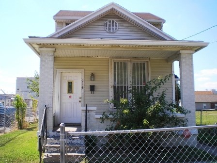Z914 South Preston Street 9 Beds Apartment for Rent