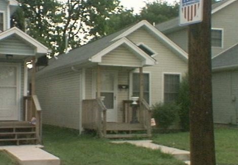 3123 River Park Drive 9 Beds Apartment for Rent