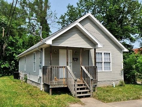 708 South 42Nd Street 9 Beds Apartment for Rent