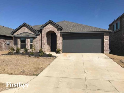 1089 Nighthawk Trail 3 Beds Apartment for Rent