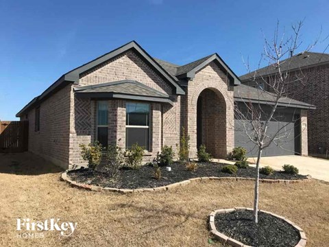 1089 Nighthawk Trail 3 Beds Apartment for Rent