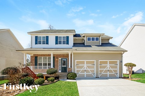 176 Darbys Run Court 3 Beds Apartment for Rent