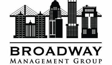 4801 Westside Drive 3 Beds Apartment for Rent