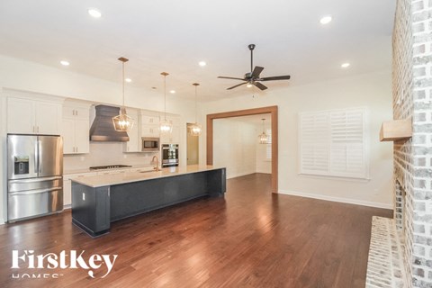 10242 EVERGREEN MANOR COVE 4 Beds Apartment for Rent