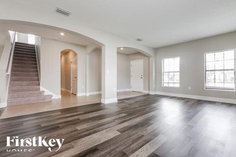 14338 HADDON MIST DRIVE 4 Beds Apartment for Rent