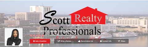 Unit 32 2 Beds Apartment for Rent