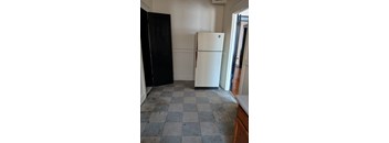 1 Bedroom, 1 Bathroom