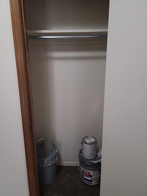 8501 E 65Th St 3 Beds Apartment for Rent