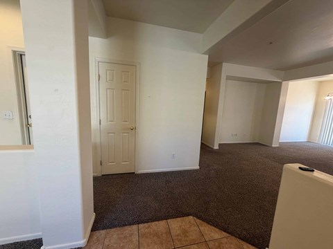 796 Alfonse Road 2 Beds Apartment for Rent