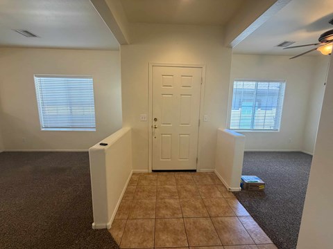 796 Alfonse Road 2 Beds Apartment for Rent