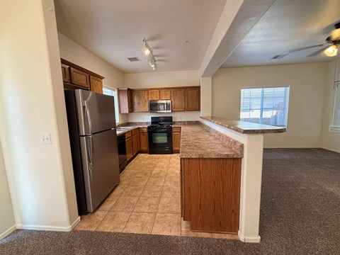 796 Alfonse Road 2 Beds Apartment for Rent