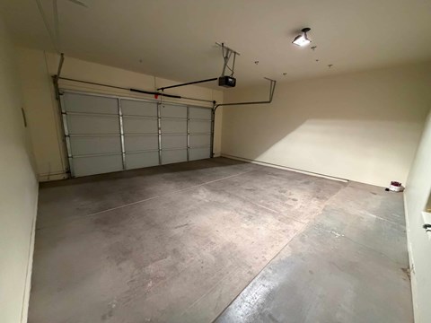 796 Alfonse Road 2 Beds Apartment for Rent