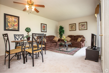 901 Gretna Blvd. 1-3 Beds Apartment for Rent