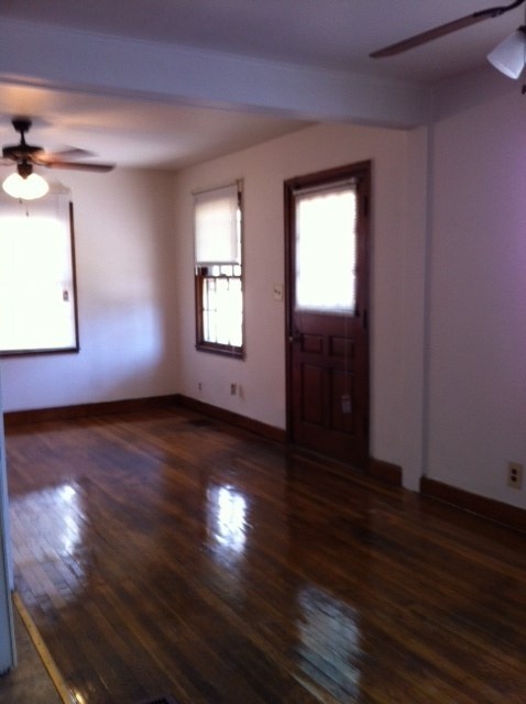 z3320 Oleanda Avenue (No Maintenance) 9 Beds House for Rent - Photo gallery 3