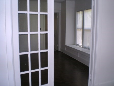 645 South 42Nd Street 9 Beds Apartment for Rent