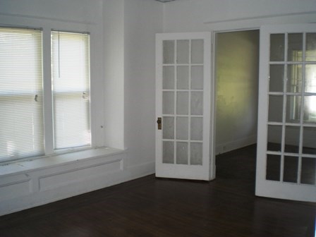 645 South 42Nd Street 9 Beds Apartment for Rent