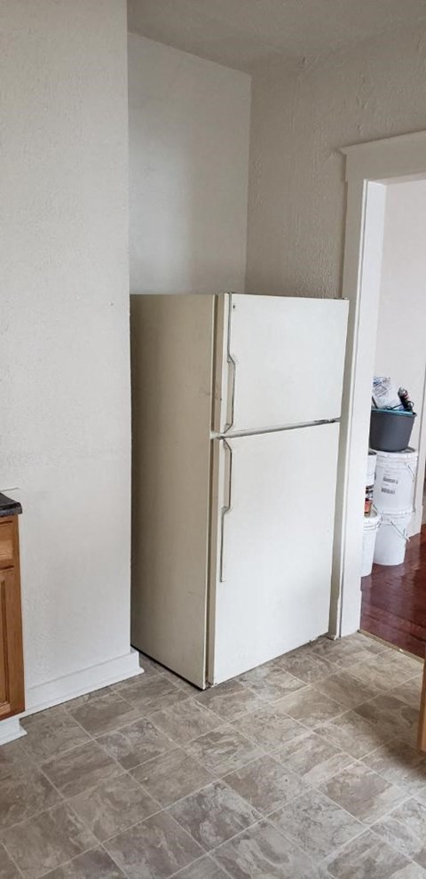 660 South 42Nd Street 9 Beds Apartment for Rent