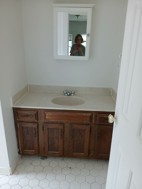 1249 South 2Nd Street 1-2 Beds Apartment for Rent