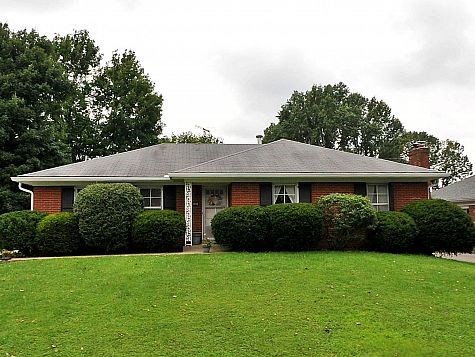 2608 Welsford Way 3 Beds Apartment for Rent