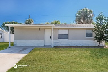 4633 IRENE LOOP 3 Beds Apartment for Rent