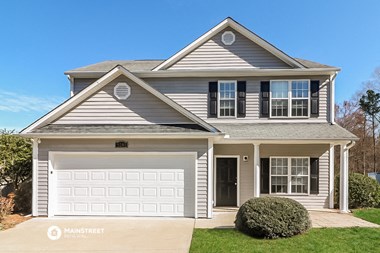 5241 NOBLEMAN TRL 4 Beds Apartment for Rent