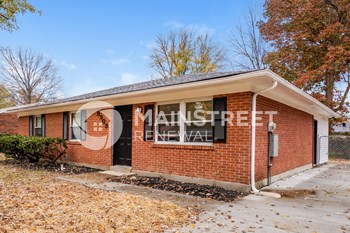 8903 WILLOWCREEK DR 3 Beds House for Rent - Photo Gallery 3