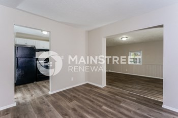 8903 WILLOWCREEK DR 3 Beds House for Rent - Photo Gallery 6