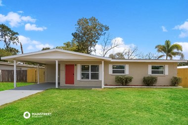 3719 ALOHA DR 3 Beds Apartment for Rent