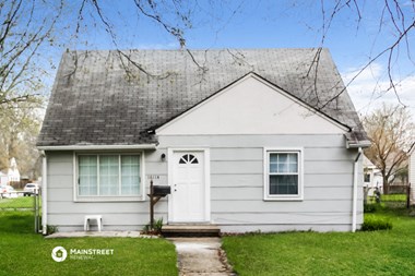 16114 WESTDALE AVE 3 Beds Apartment for Rent