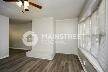 4110 Narcissus Dr 3 Beds House for Rent - Photo Gallery 6