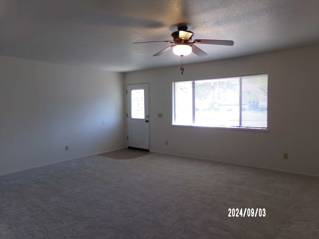 1145 S. Pioneer Drive, Cottonwood