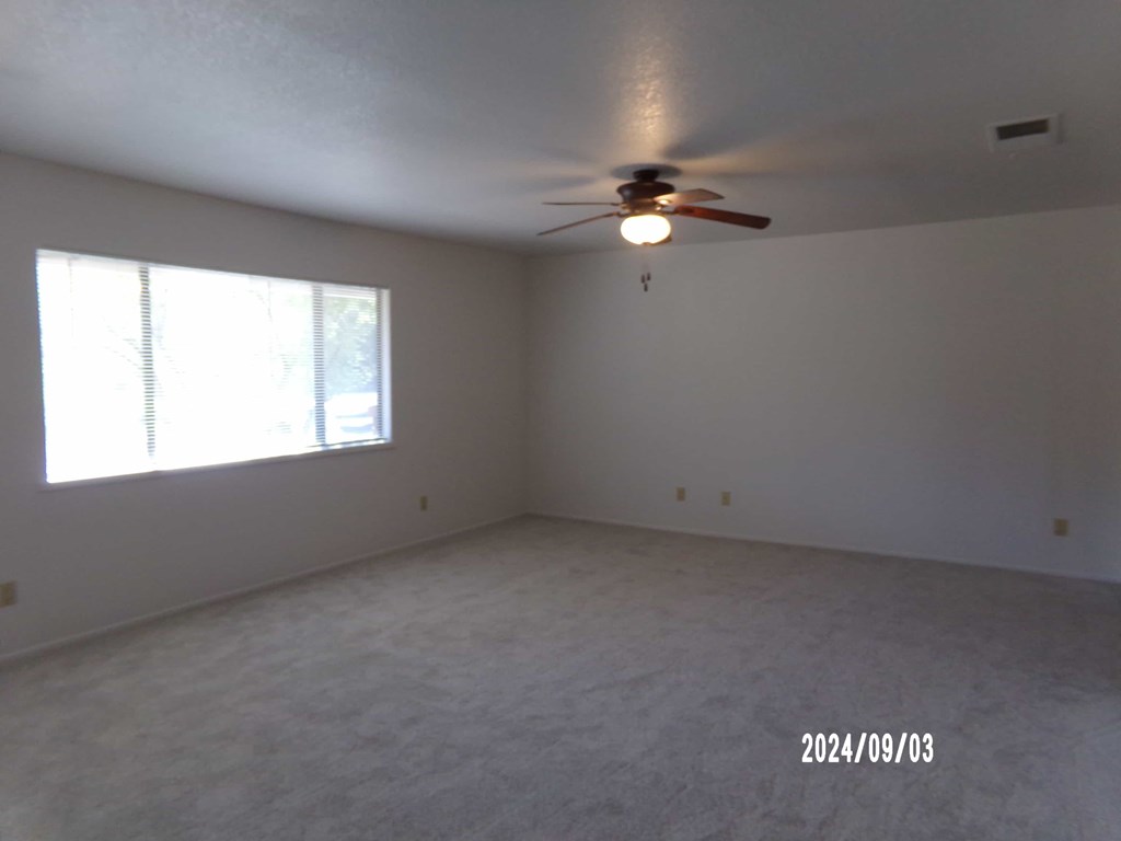 1145 S. Pioneer Drive, Cottonwood