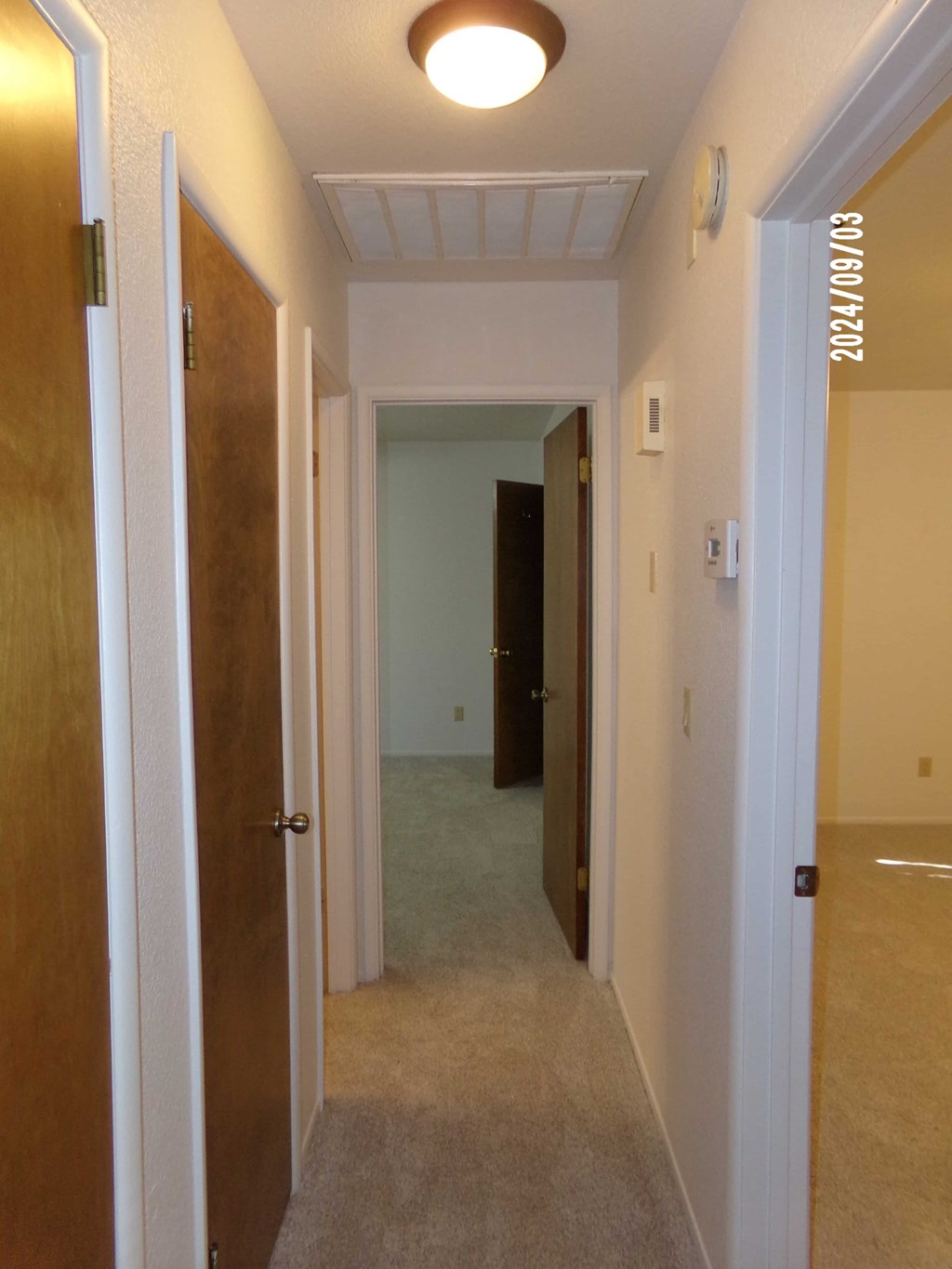 1145 S. Pioneer Drive, Cottonwood