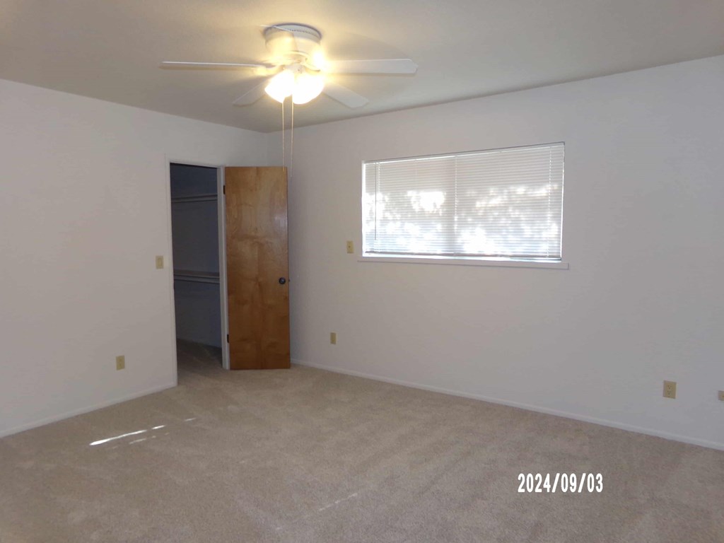 1145 S. Pioneer Drive, Cottonwood