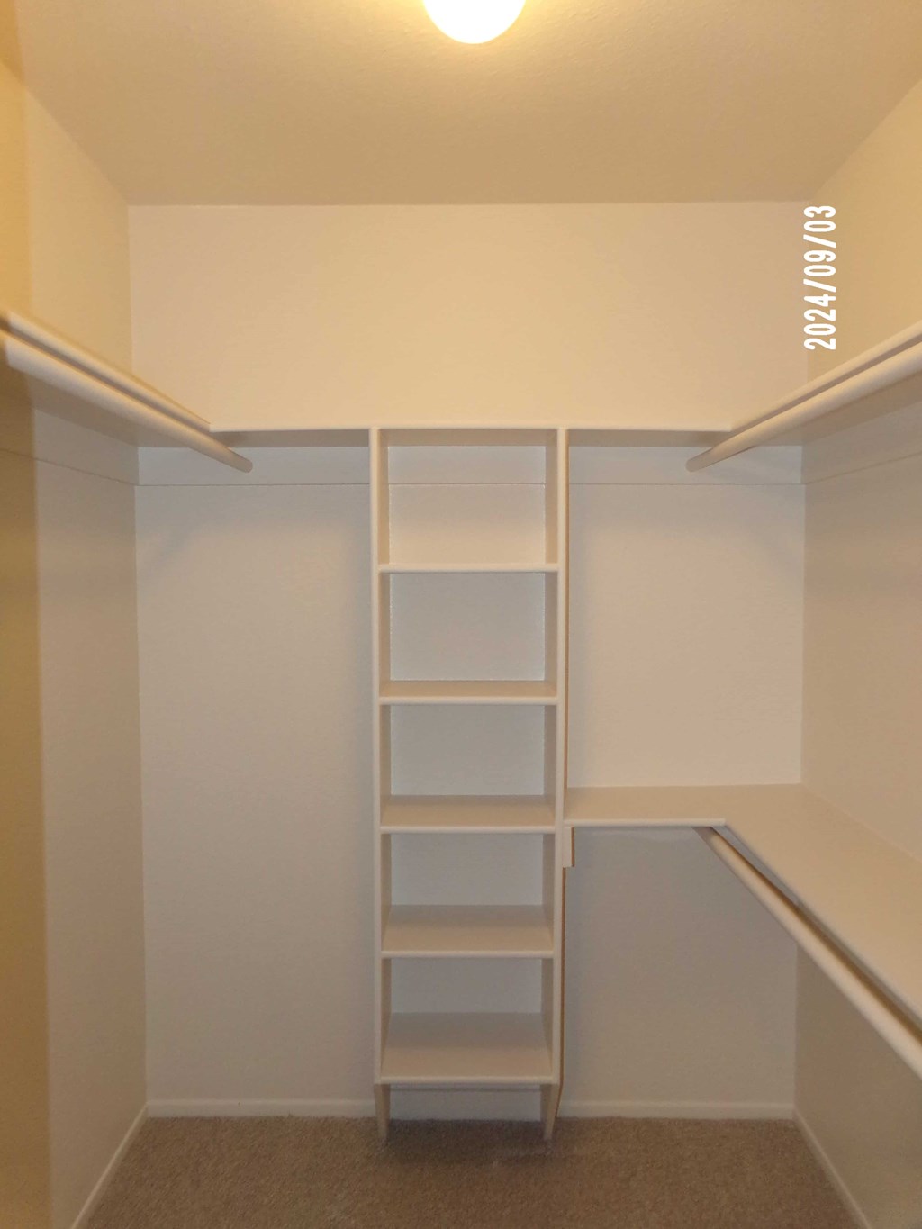 1145 S. Pioneer Drive, Cottonwood