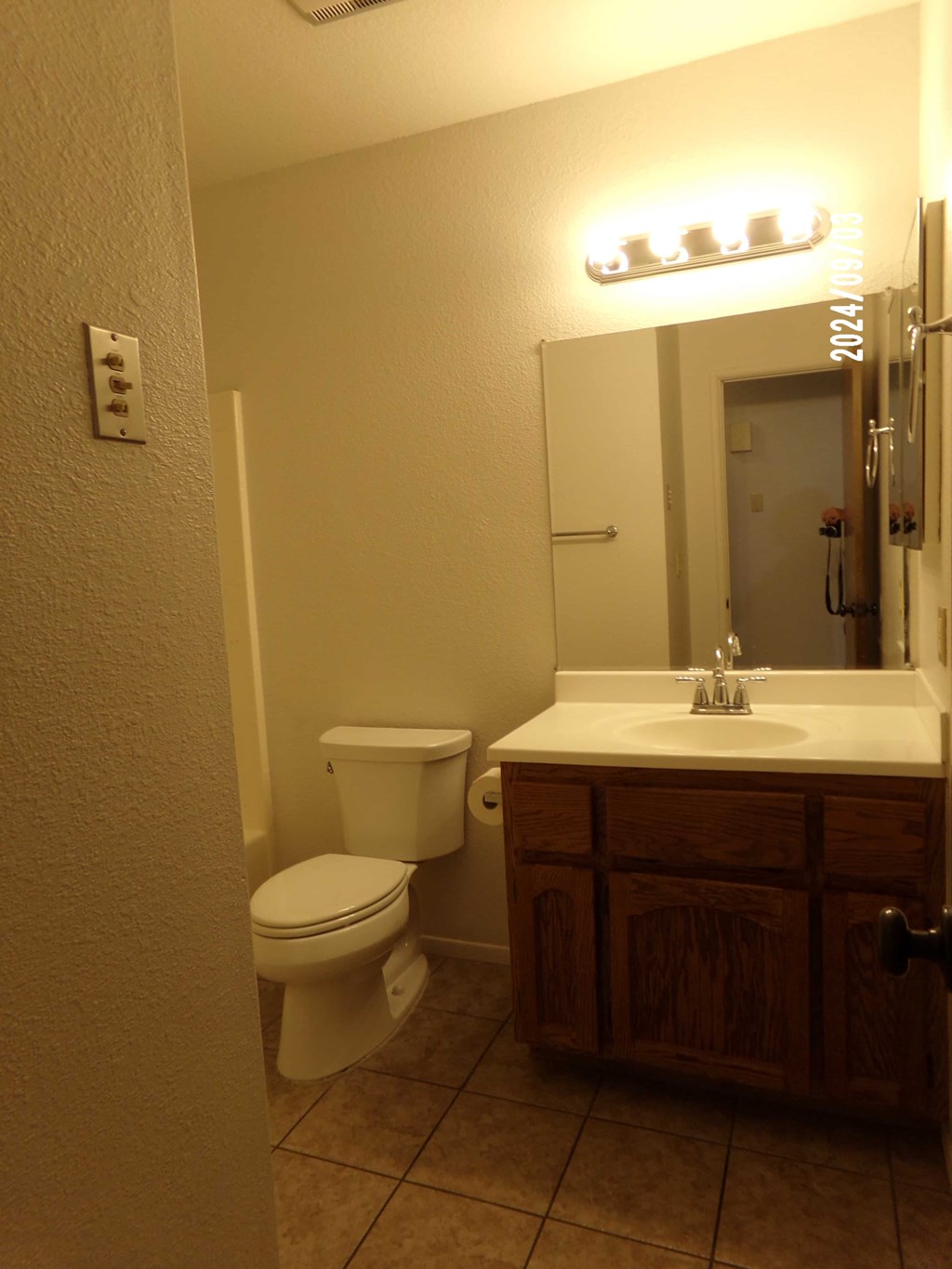 1145 S. Pioneer Drive, Cottonwood