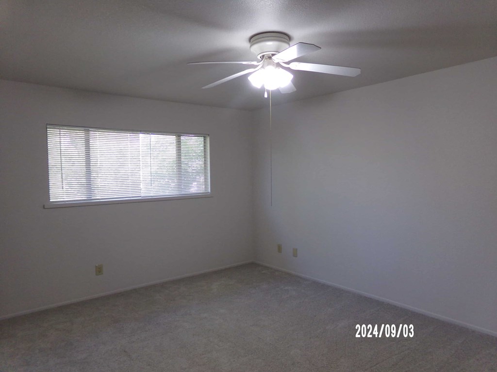 1145 S. Pioneer Drive, Cottonwood