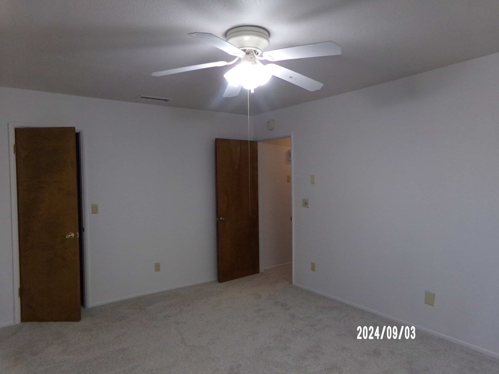 1145 S. Pioneer Drive, Cottonwood