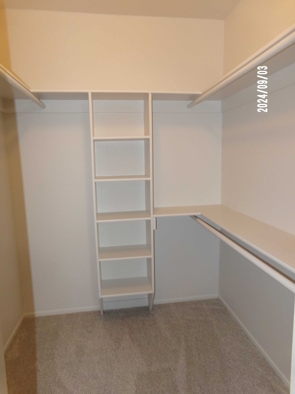 1145 S. Pioneer Drive, Cottonwood