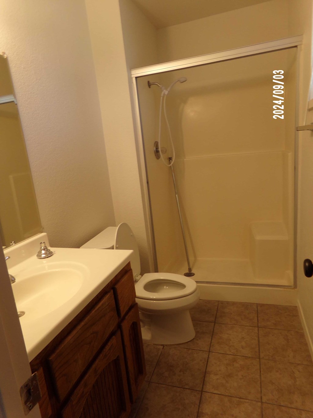 1145 S. Pioneer Drive, Cottonwood