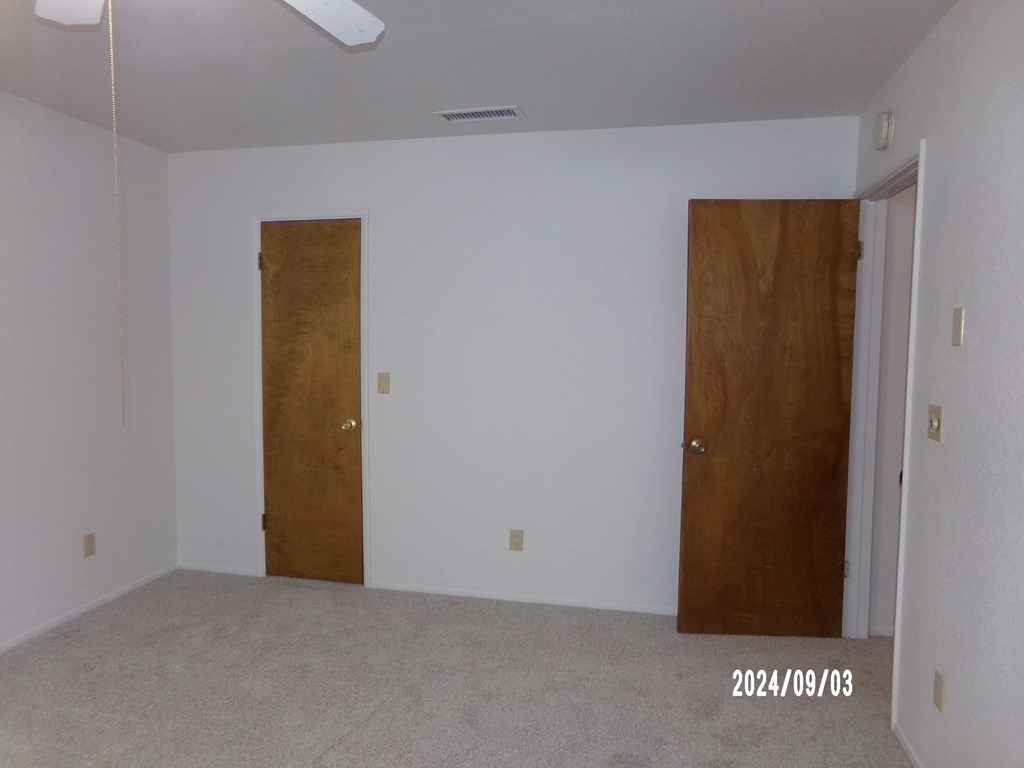 1145 S. Pioneer Drive, Cottonwood