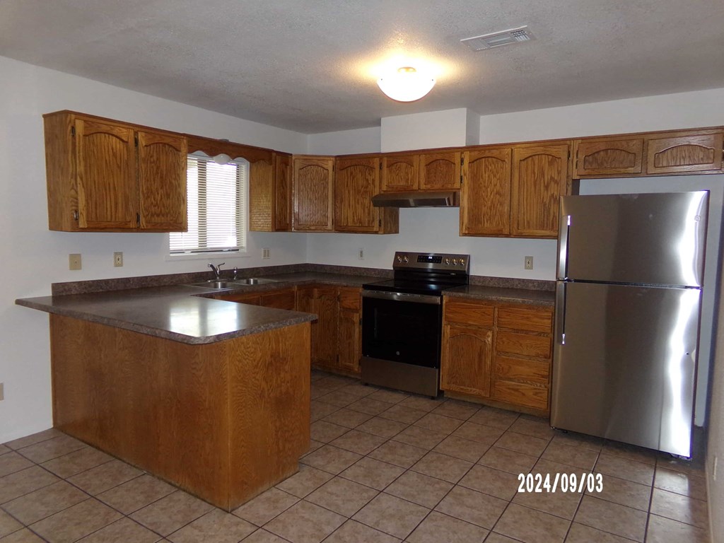 1145 S. Pioneer Drive, Cottonwood