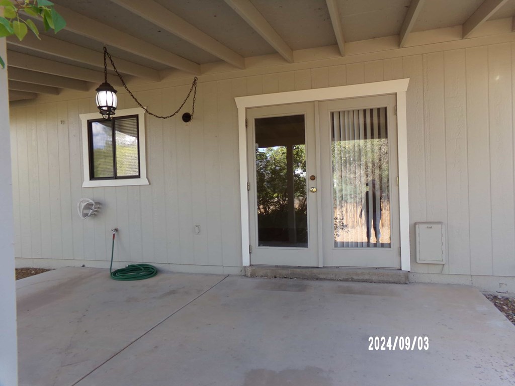 1145 S. Pioneer Drive, Cottonwood